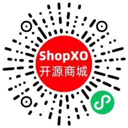 海口龙华斯励浩百货商行